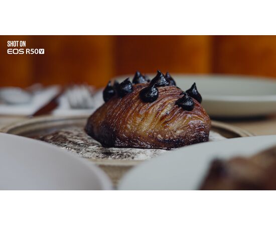 CANON RF-S 14-30mm f/4-6.3 IS STM PZ